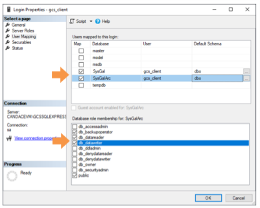 Graphical user interface, application

Description automatically generated